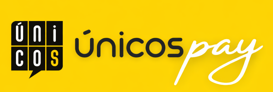 ÚnicosPay